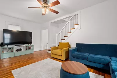 27 Linwood #27, Arlington, MA 02474 - Photo 3