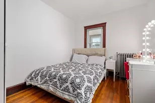 27 Linwood, Arlington, MA 02474 - Photo 13