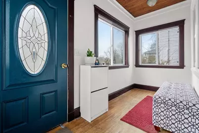 27 Linwood #27, Arlington, MA 02474 - Photo 31
