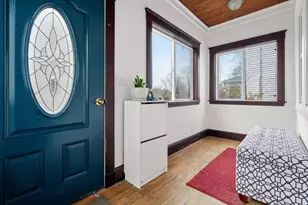 27 Linwood, Arlington, MA 02474 - Photo 31