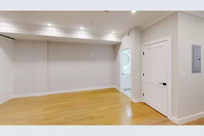 230 Tremont St. #1, Boston, MA 02116 - Photo 9