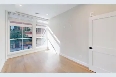 230 Tremont St. #1, Boston, MA 02116 - Photo 3