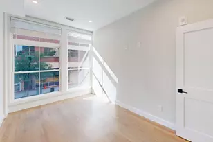 230 Tremont St, Boston, MA 02116 - Photo 3