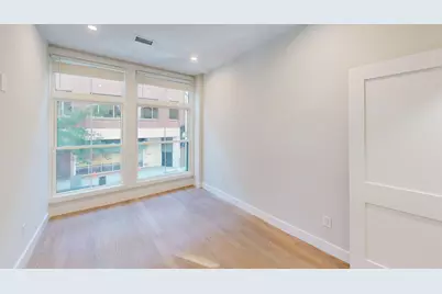230 Tremont St. #1, Boston, MA 02116 - Photo 5