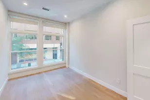 230 Tremont St, Boston, MA 02116 - Photo 5