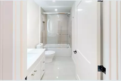 230 Tremont St. #1, Boston, MA 02116 - Photo 11