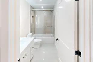 230 Tremont St, Boston, MA 02116 - Photo 11