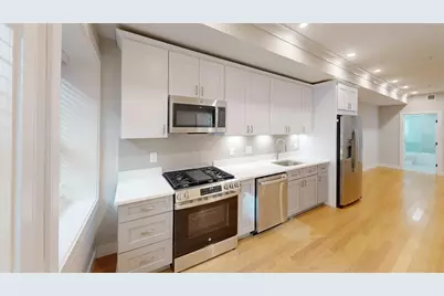 230 Tremont St. #1, Boston, MA 02116 - Photo 1