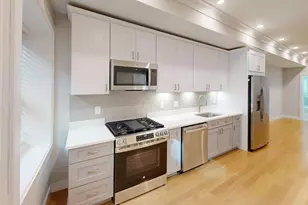 230 Tremont St, Boston, MA 02116 - Photo 1