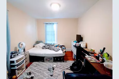 86 Conwell #1, Somerville, MA 02144 - Photo 7