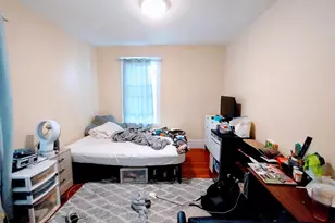 86 Conwell, Somerville, MA 02144 - Photo 7