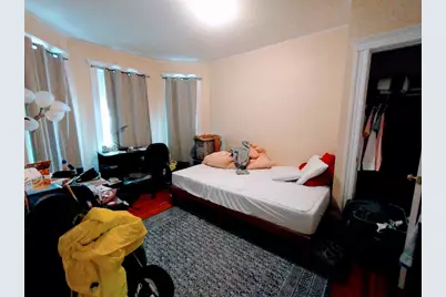 86 Conwell #1, Somerville, MA 02144 - Photo 5