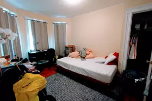 86 Conwell, Somerville, MA 02144 - Photo 5