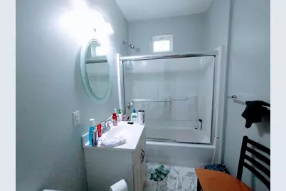 86 Conwell #1, Somerville, MA 02144 - Photo 3