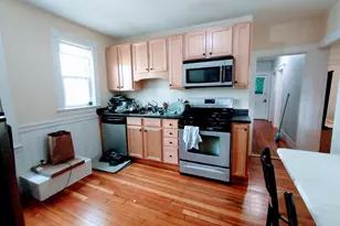 86 Conwell, Somerville, MA 02144 - Photo 1
