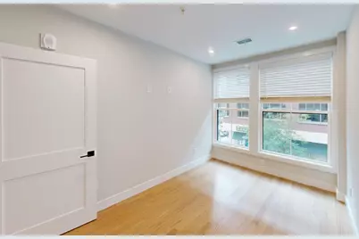 230 Tremont St. #2, Boston, MA 02116 - Photo 7