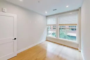 230 Tremont St, Boston, MA 02116 - Photo 7