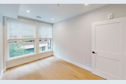 230 Tremont St. #2, Boston, MA 02116 - Photo 3