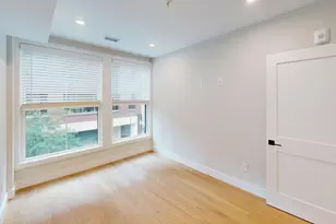 230 Tremont St, Boston, MA 02116 - Photo 3