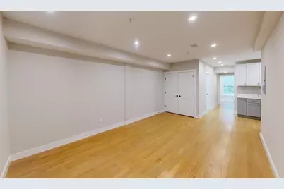 230 Tremont St. #2, Boston, MA 02116 - Photo 13