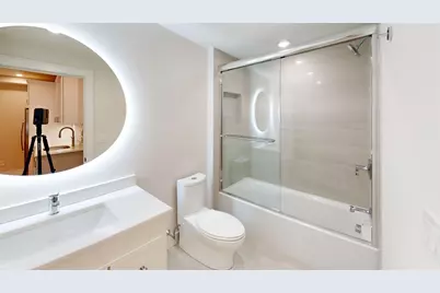230 Tremont St. #2, Boston, MA 02116 - Photo 15
