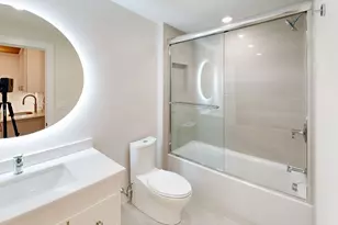 230 Tremont St, Boston, MA 02116 - Photo 15