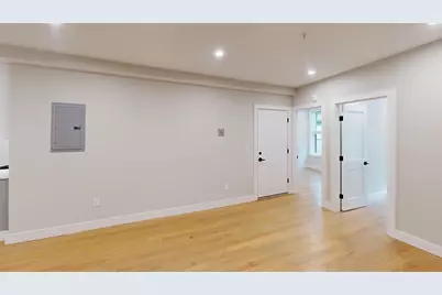 230 Tremont St. #2, Boston, MA 02116 - Photo 11