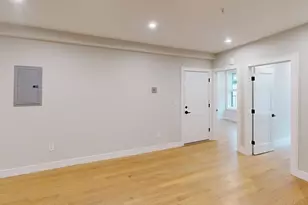 230 Tremont St, Boston, MA 02116 - Photo 11