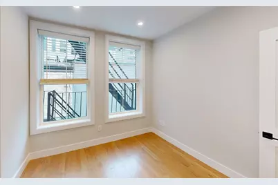 230 Tremont St. #2, Boston, MA 02116 - Photo 5
