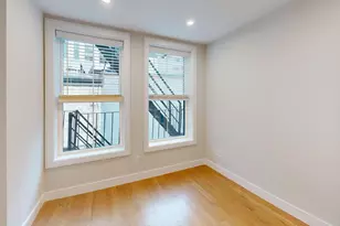 230 Tremont St, Boston, MA 02116 - Photo 5