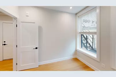 230 Tremont St. #2, Boston, MA 02116 - Photo 9