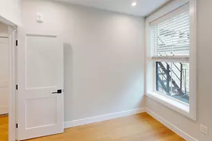 230 Tremont St, Boston, MA 02116 - Photo 9