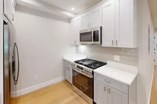 230 Tremont St, Boston, MA 02116 - Photo 1
