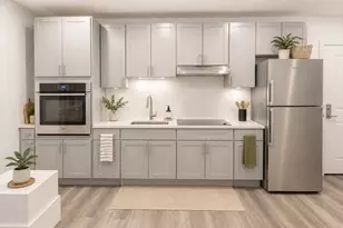 585 Essex St, Lynn, MA 01901 - Photo 3