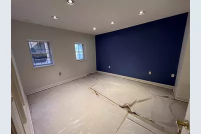 671 Tremont Street #01, Boston, MA 02118 - Photo 15