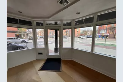671 Tremont Street #01, Boston, MA 02118 - Photo 9