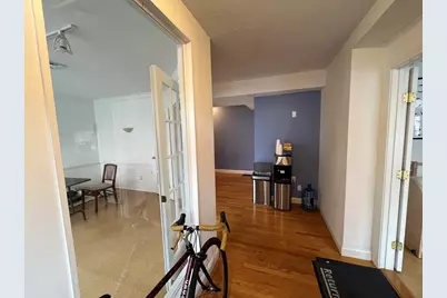 671 Tremont Street #01, Boston, MA 02118 - Photo 19