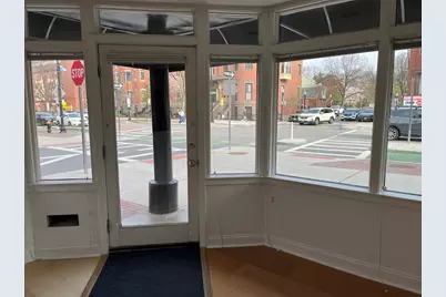 671 Tremont Street #01, Boston, MA 02118 - Photo 7