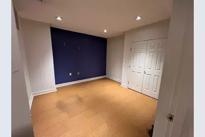 671 Tremont Street #01, Boston, MA 02118 - Photo 17
