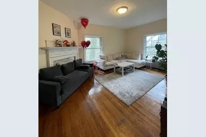 132 Kilsyth Rd #2, Boston, MA 02135 - Photo 3