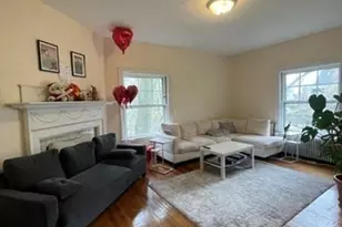 132 Kilsyth Rd, Boston, MA 02135 - Photo 3
