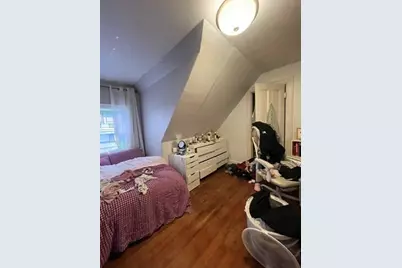 132 Kilsyth Rd #2, Boston, MA 02135 - Photo 13