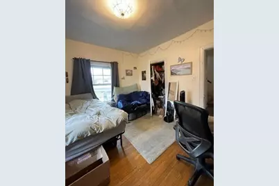 132 Kilsyth Rd #2, Boston, MA 02135 - Photo 11