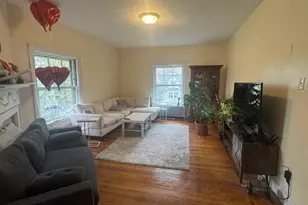 132 Kilsyth Rd, Boston, MA 02135 - Photo 1