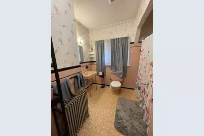 132 Kilsyth Rd #2, Boston, MA 02135 - Photo 15