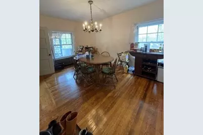 132 Kilsyth Rd #2, Boston, MA 02135 - Photo 5