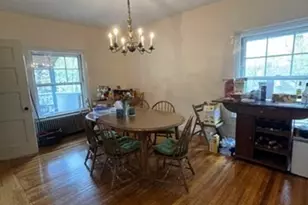 132 Kilsyth Rd, Boston, MA 02135 - Photo 5