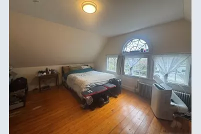 132 Kilsyth Rd #2, Boston, MA 02135 - Photo 9