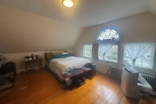 132 Kilsyth Rd, Boston, MA 02135 - Photo 9