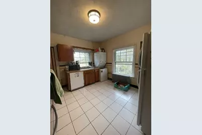 132 Kilsyth Rd #2, Boston, MA 02135 - Photo 7